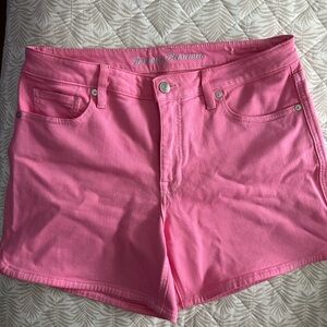 NWOT Tommy Bahama shorts